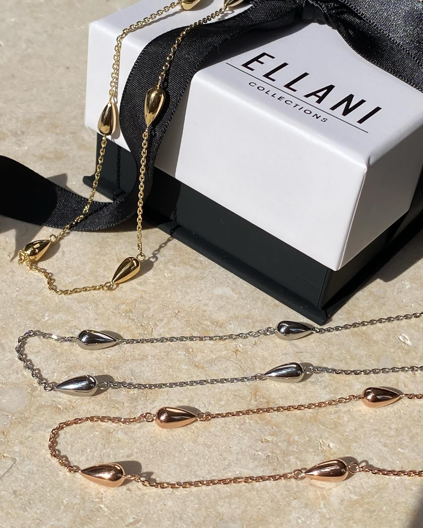 Ellani collections clearance