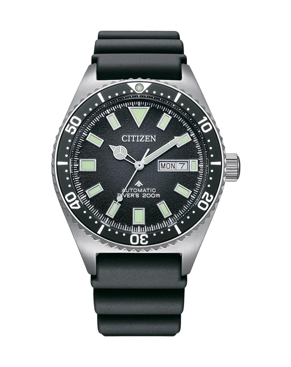 Citizen Men s Automatic Watch