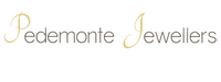 Pedemonte Jewellers