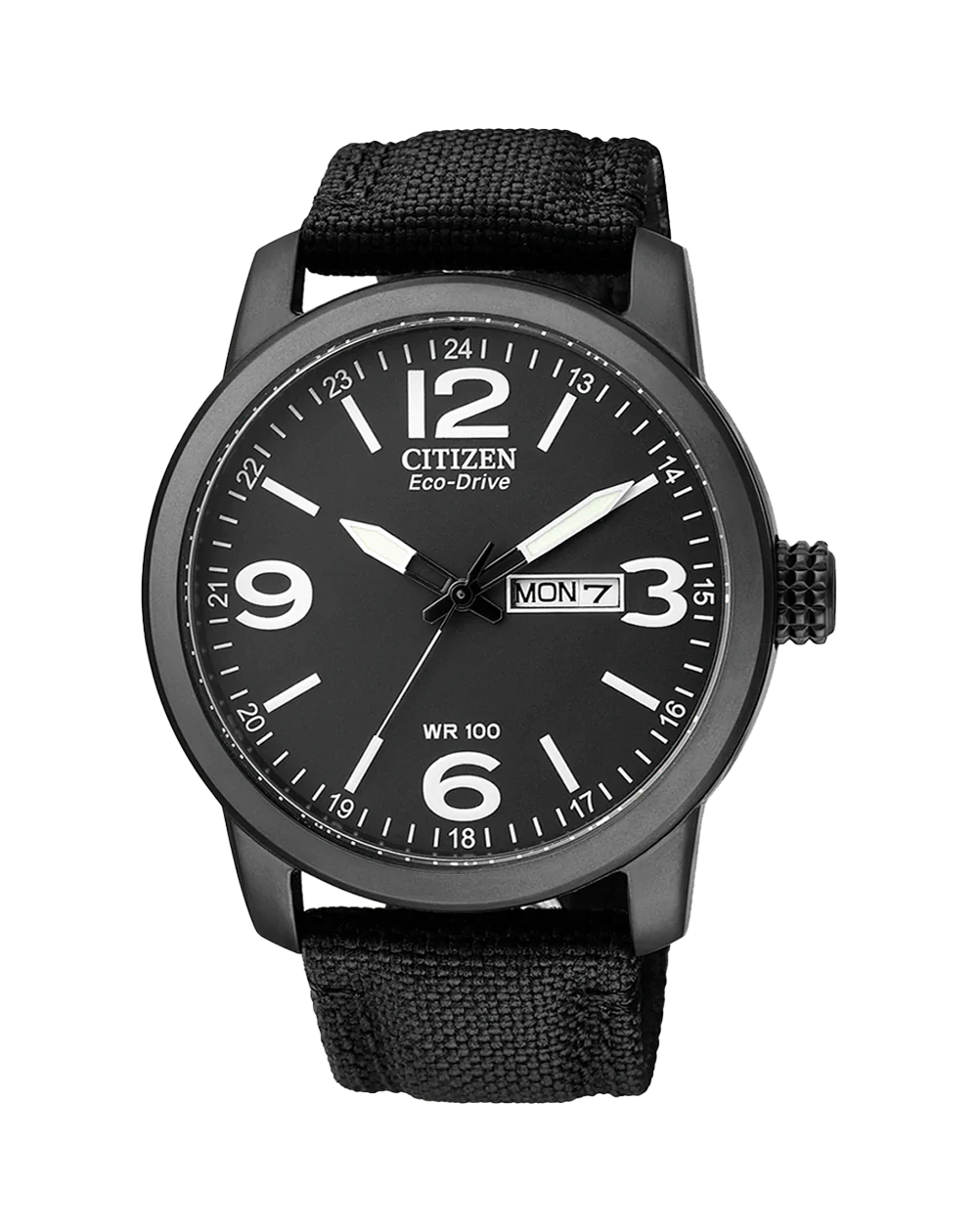 Citizen Men s Eco Drive Dress Watch Pedemonte Jewellers