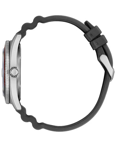 Citizen Gentz Eco-drive watch