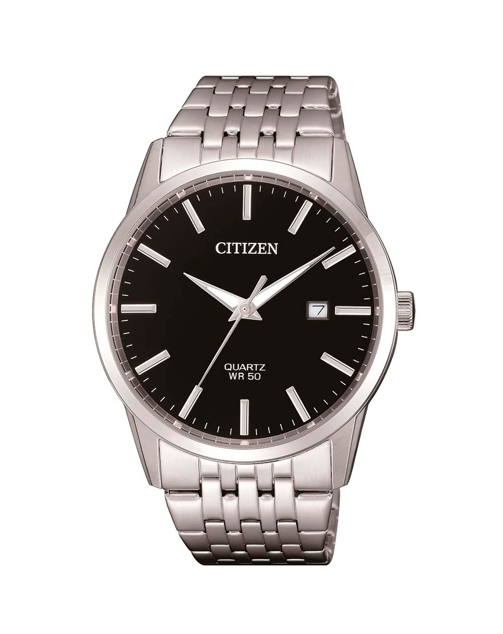 Citizen Mens Quartz dress watch