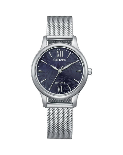 Citizen Women's Eco-drive dress watch