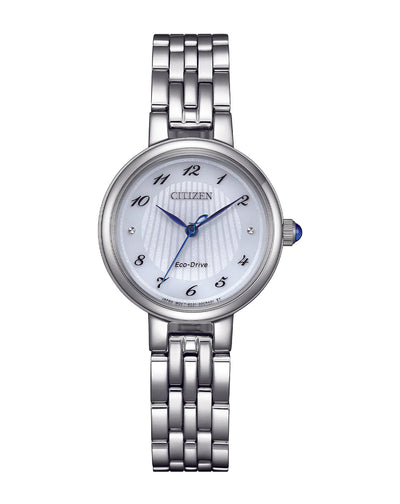 Citizen Ladies Eco-Drive  Dress Watch