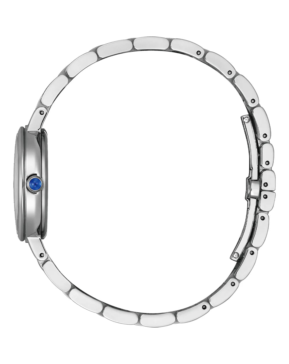 Citizen Ladies Eco-Drive  Dress Watch