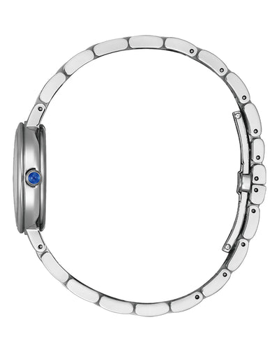 Citizen Ladies Eco-Drive  Dress Watch