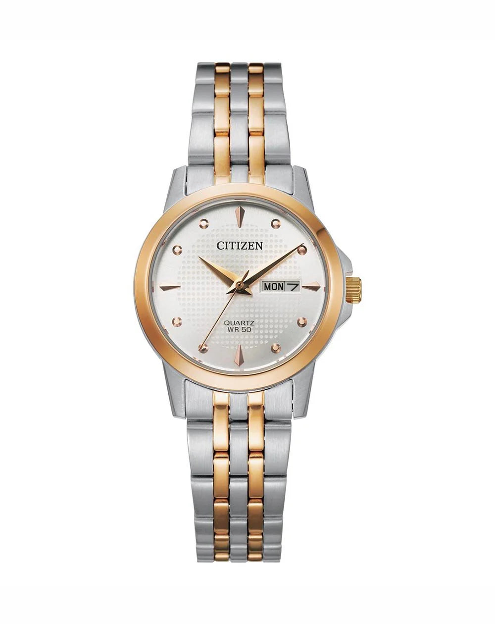 Citizen Women's Quartz dress watch