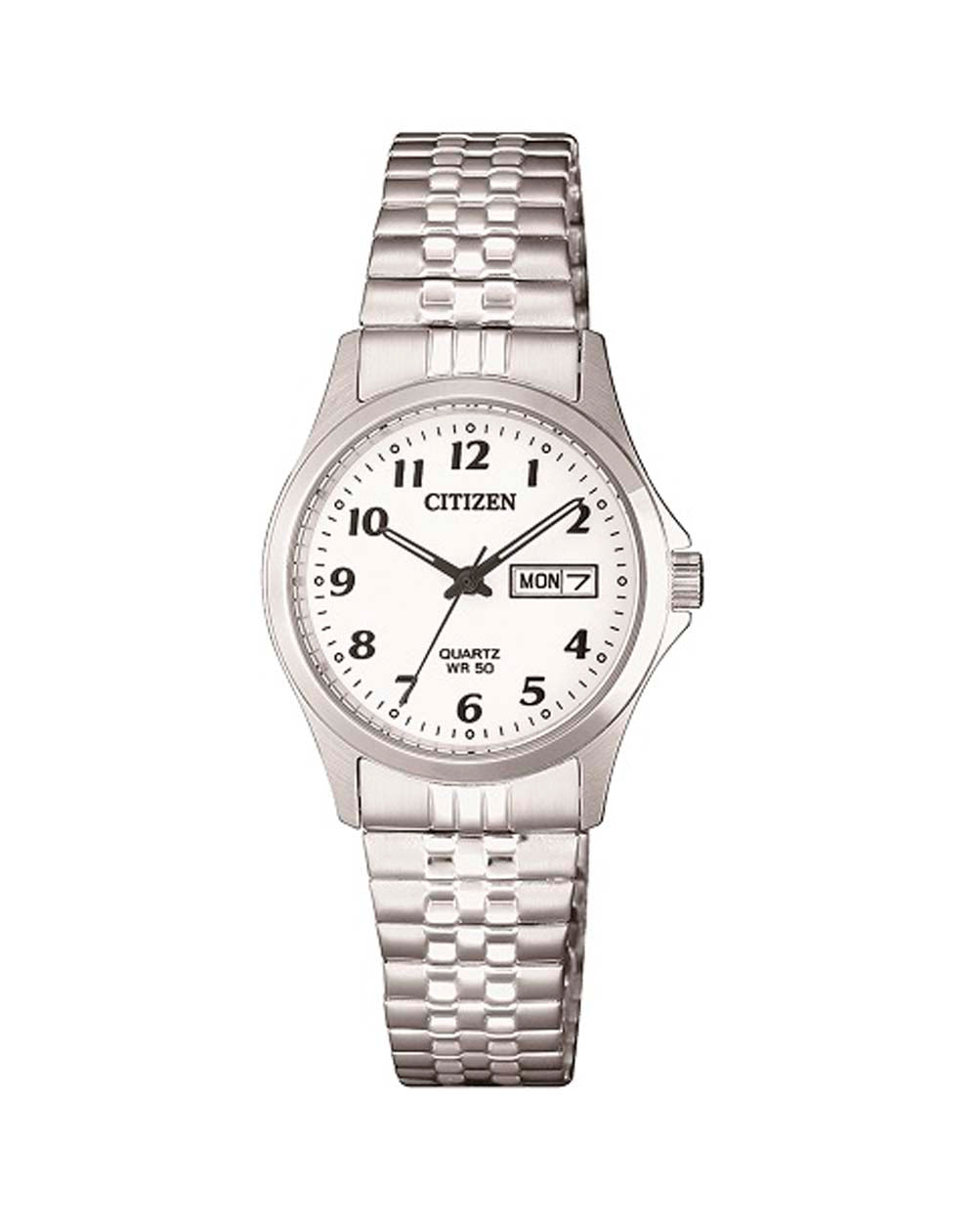 Citizen Women's Quartz dress watch