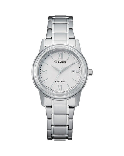 Citizen Women's Eco-drive Dress watch