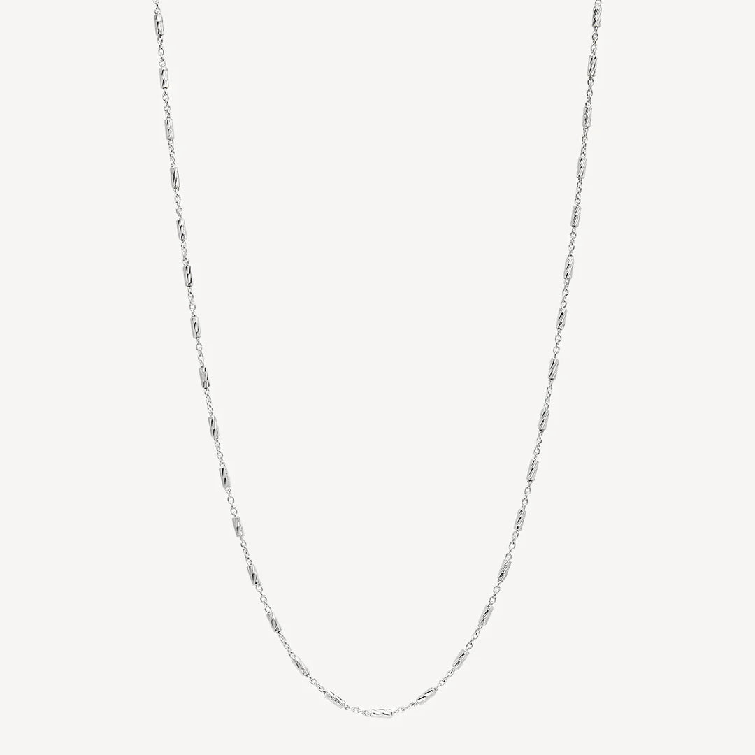 Equilibrium Silver Chain