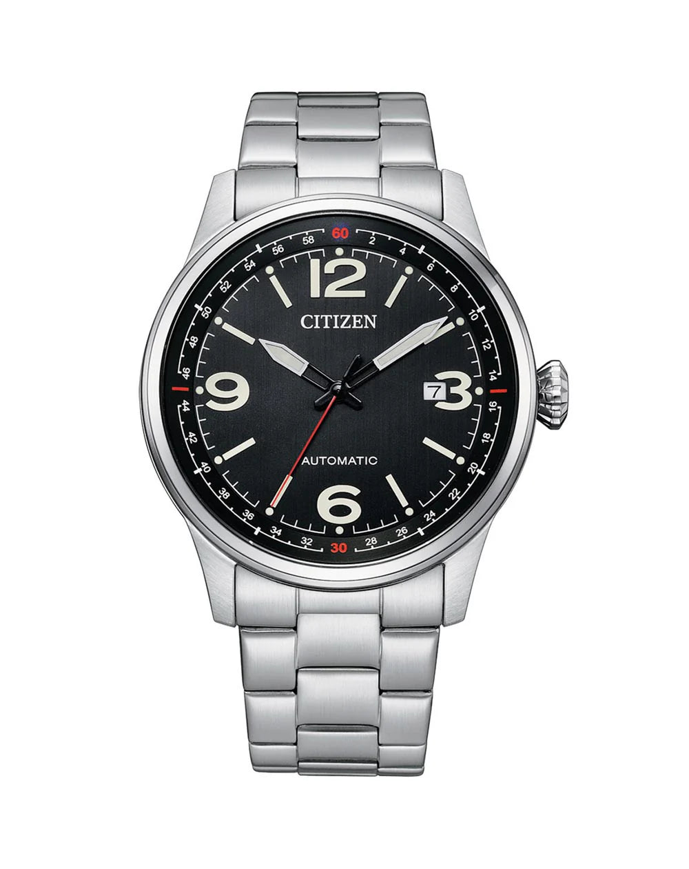 Citizen Mens Automatic watch