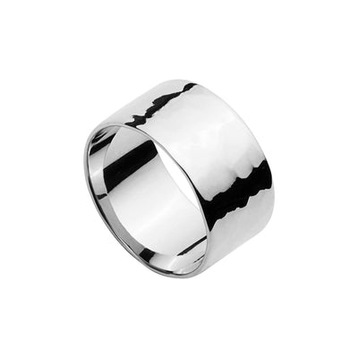 La Dolce Vita Sterling Silver ring