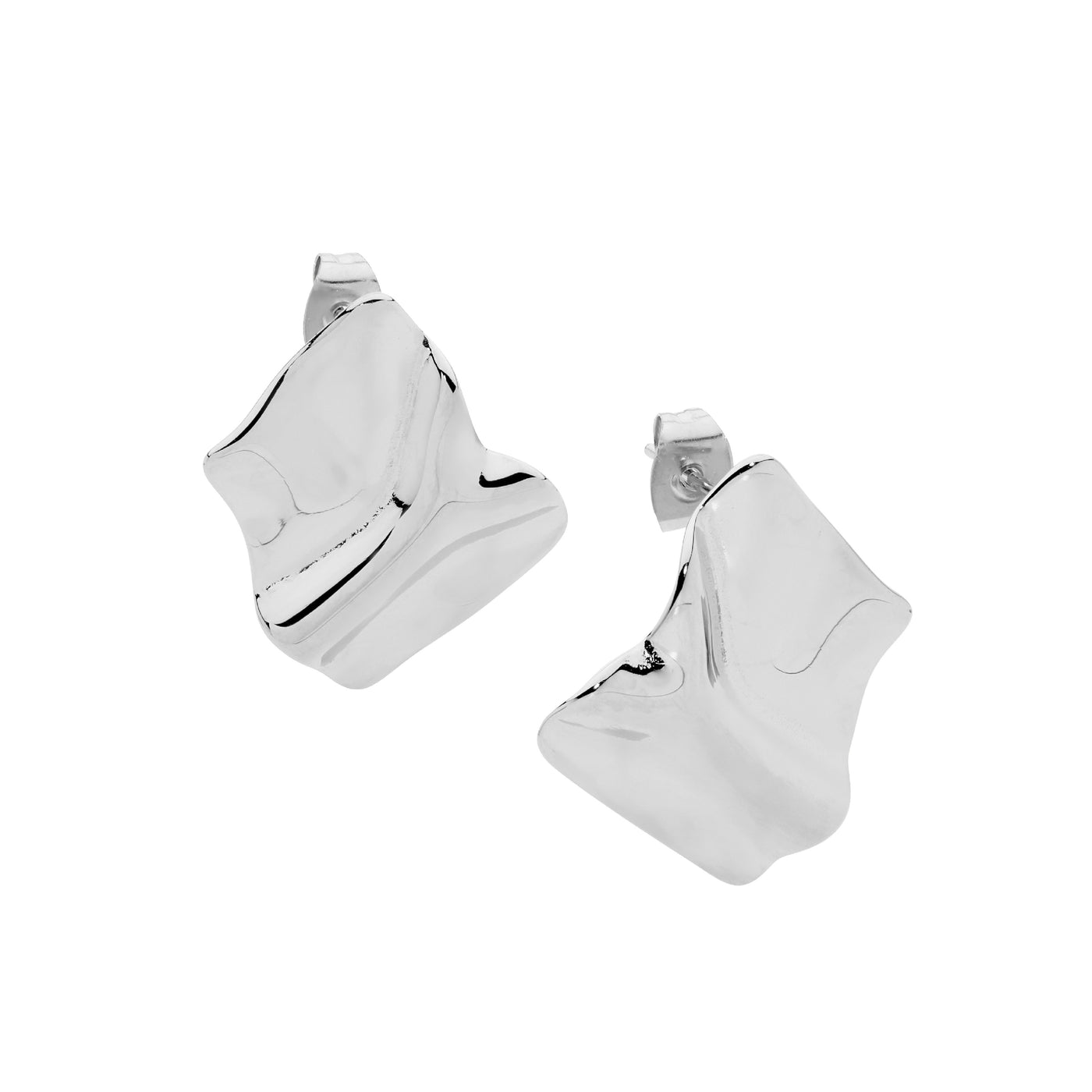 Stainless Steel Studs
