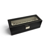 Watch Jewellery Box