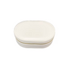 Cora Travel Jewellery Case