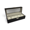 Watch Jewellery Box