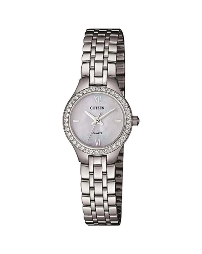 Citizen Women's Quartz dress watch