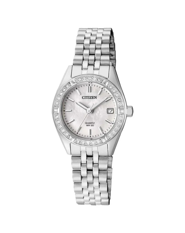 Citizen Ladies dress watch Quartz