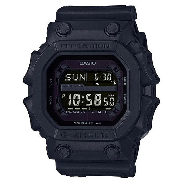 CASIO G-Shock watch