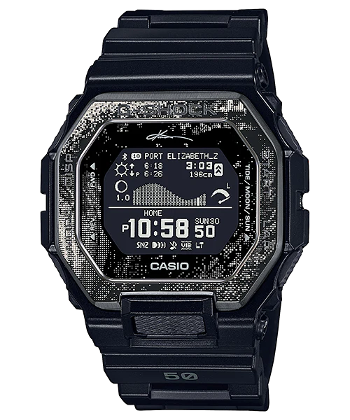 CASIO G-Shock Watch
